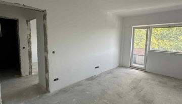 Ap.4 camere,Micro 16 a2119