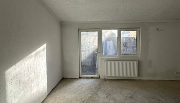 Casa,Zona Titulescu a2225