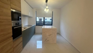 Casa duplex,Martinesti a2233