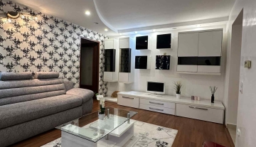 Chirie,Ap.2 camere,Centru a2240