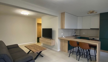 Ap.3 camere,Micro 16 a2241