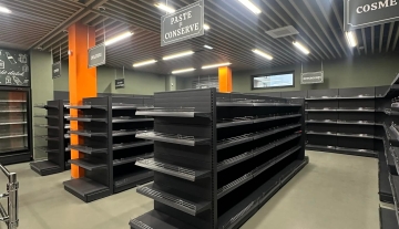 Chirie,Spatiu comercial,Zona Unirii a2246