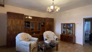 Chirie,Ap.3 camere,Centru a2260