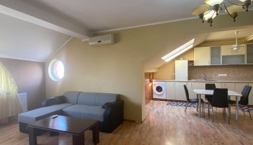 Chirie,Ap.2 camere,Zona Closca a2272