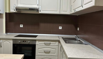 Chirie,Ap.1 camera,Semicentral a2281