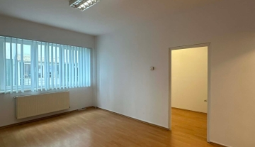 Chirie,Spatiu birou,Centru a2287