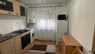 Ap.1 camera,Micro 14 a2309