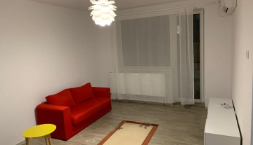 Chirie,Ap.2 camere,Careiului a2325