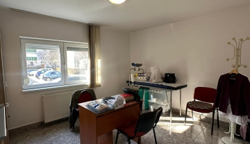 Ap.3 camere,Micro 17 a2327