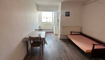 Garsoniera,str.Ostrovului a2339