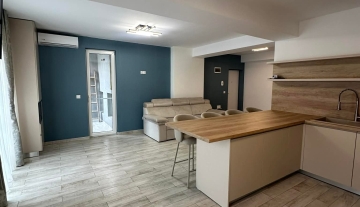 Chirie,Ap.3 camere,Centru a2345