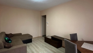 Chirie,Ap.2 camere,str.Oituz a2346