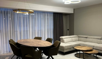 Chirie,Ap.3 camere,Centru a2352