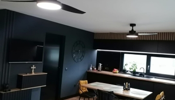 Casa,Viile Satu Mare a2353