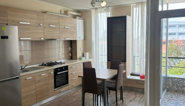 Ap.2 camere,Semicentral a2359