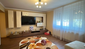 Ap.3 camere in asociatie,Zona Titulescu a2363