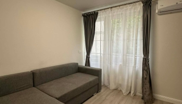 Chirie,Ap.3 camere,Centru a2384