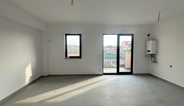Ap.2 camere,Zona Unirii a2402
