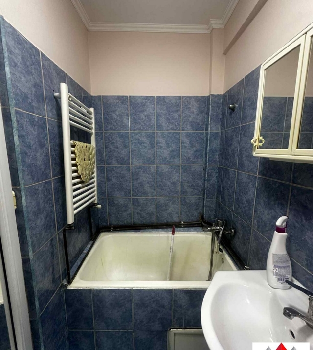 10a2159.jpg