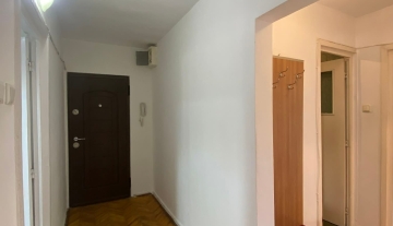 10a2364.jpg