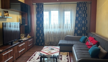 10a2366.jpg