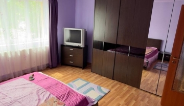 10a2386.jpg