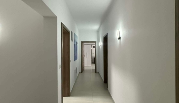 10a2407.jpg