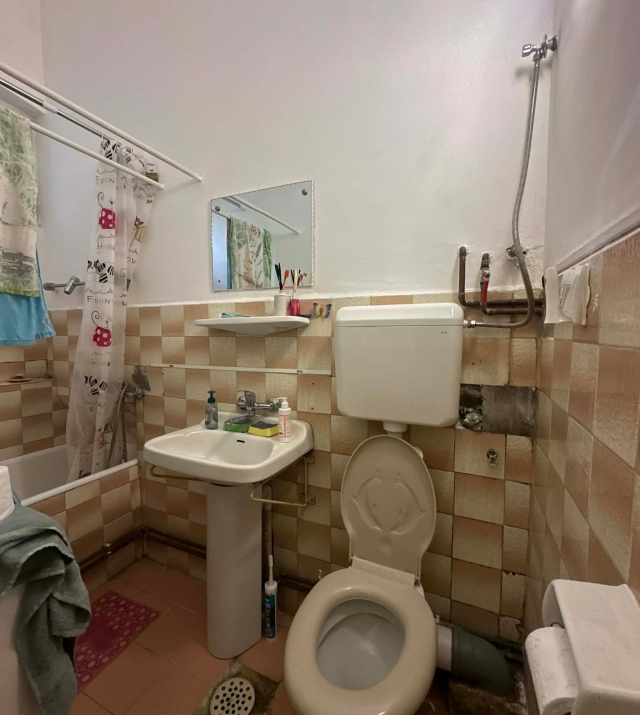 11a2316.jpg