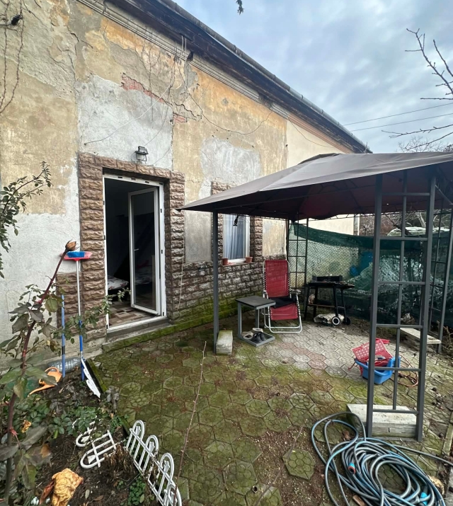 12a2316.jpg