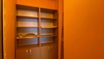 13a2365.jpg