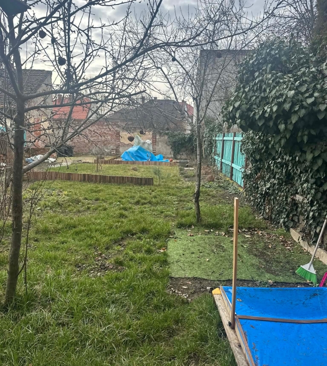 15a2316.jpg