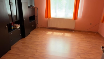 15a2386.jpg
