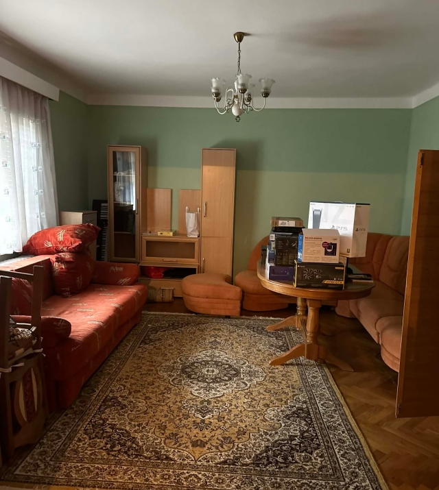 17a2267.jpg