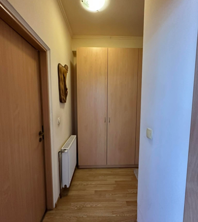 17a2368.jpg