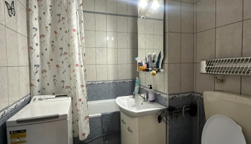 17a2395.jpg