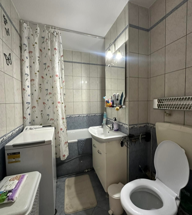 17a2395.jpg