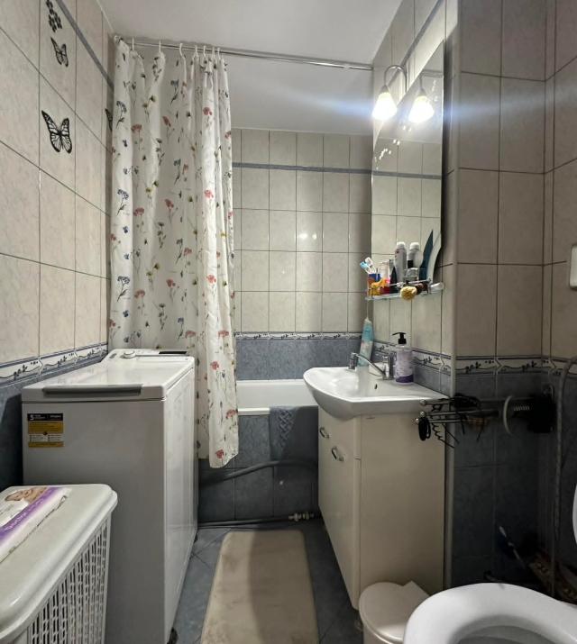 18a2395.jpg