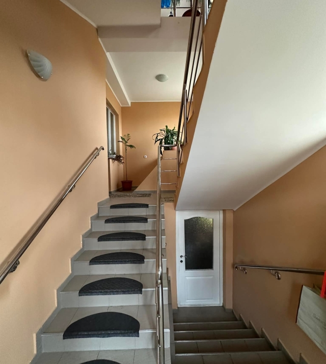 19a2267.jpg