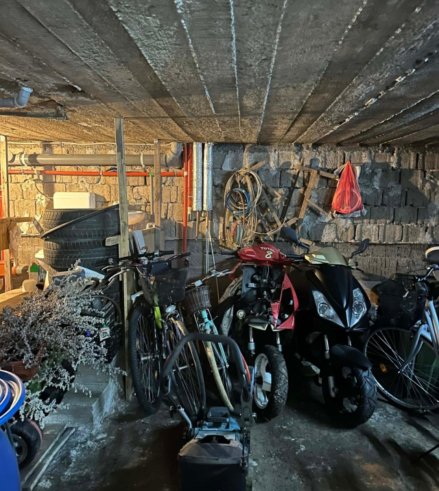 22a2267.jpg