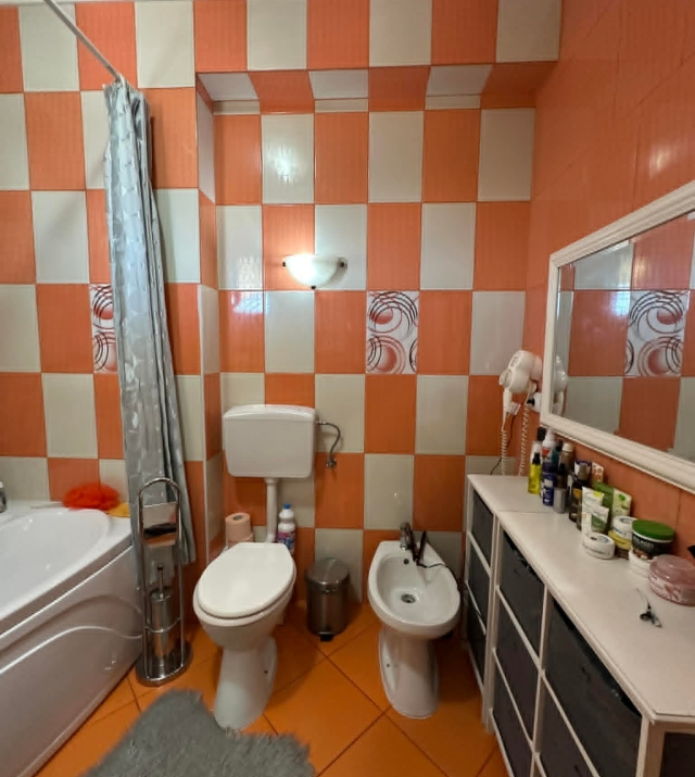 22a2368.jpg