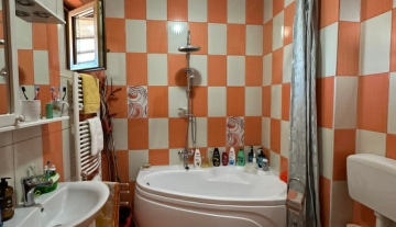 23a2368.jpg