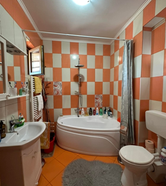 23a2368.jpg