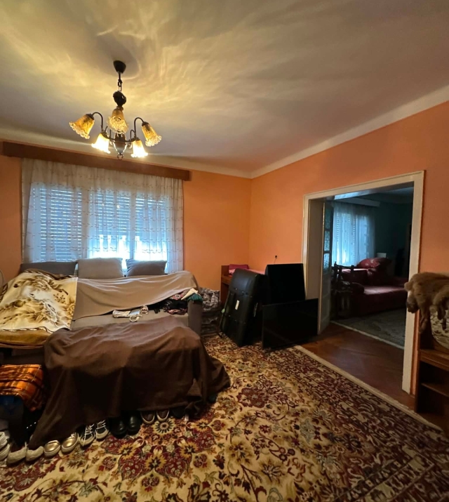 25a2267.jpg