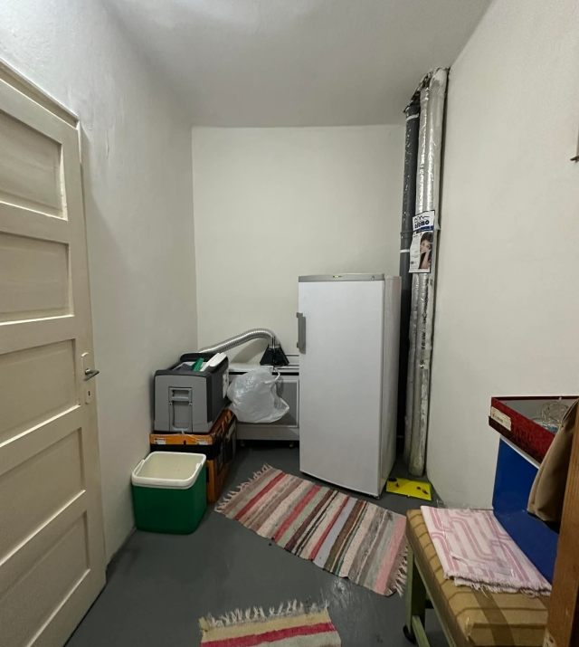 26a2267.jpg
