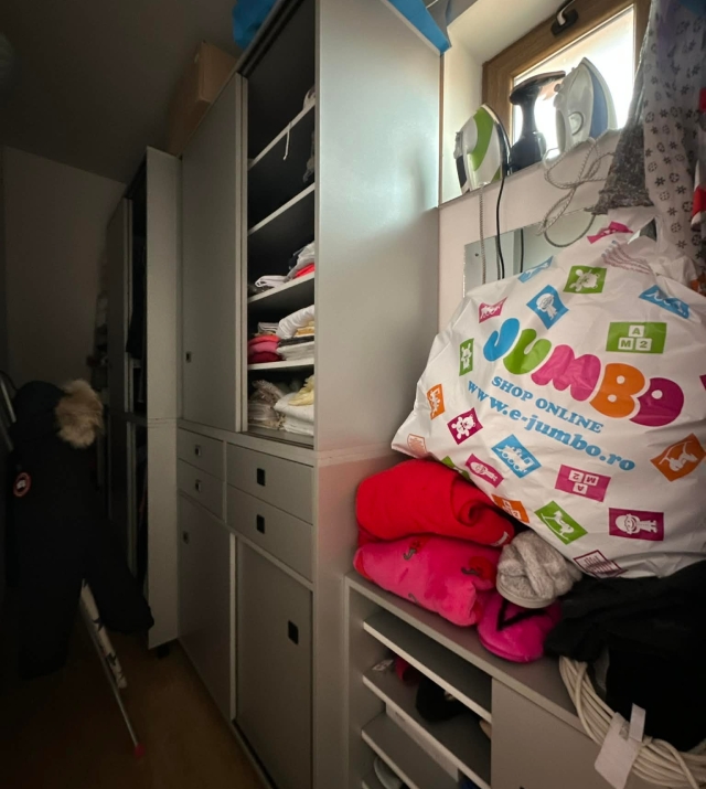 29a2267.jpg