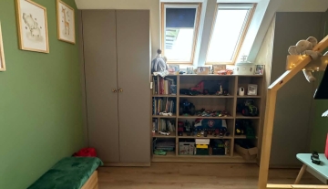 32a2377.jpg