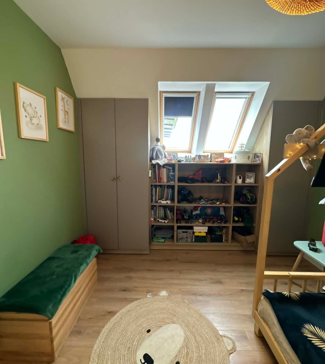 32a2377.jpg