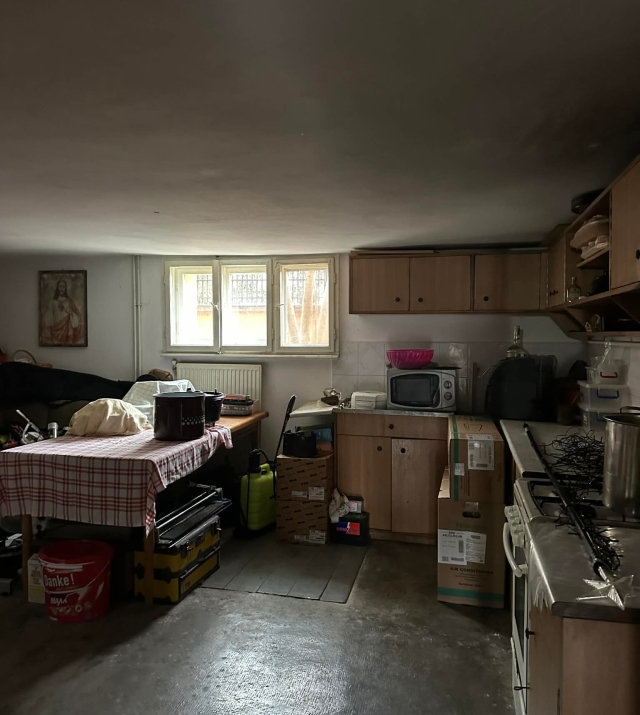 33a2267.jpg