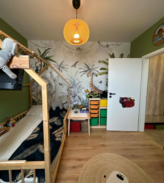 33a2377.jpg