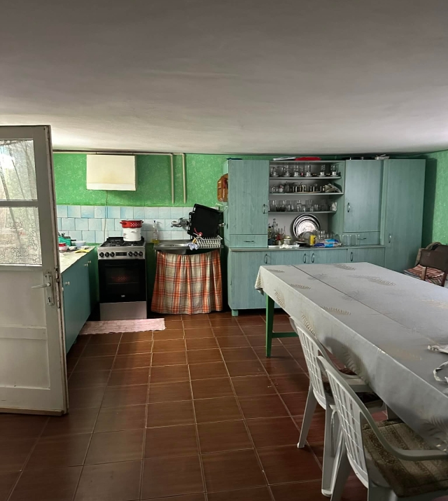 34a2267.jpg